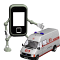 Медицина Кентау в твоем мобильном